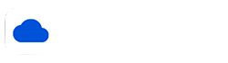 VPS服务器