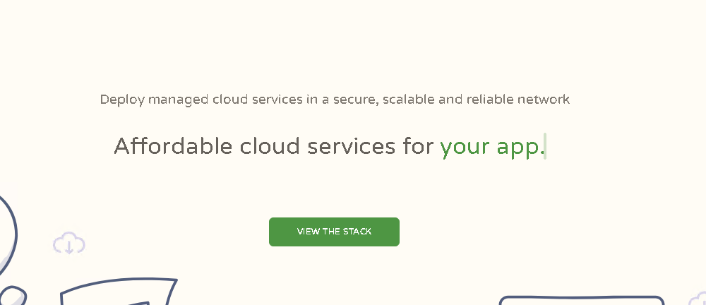 cloudcone